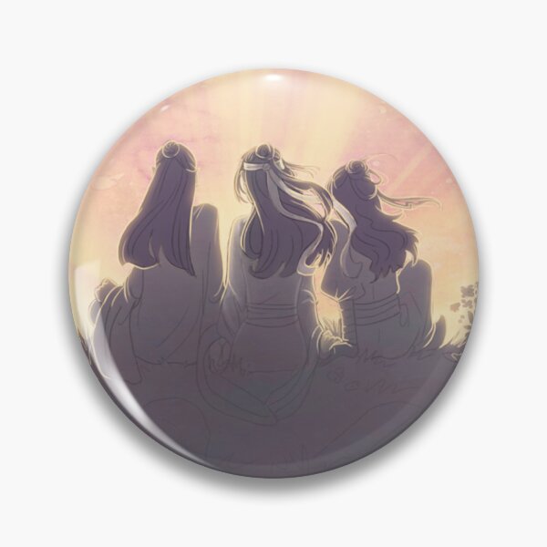 Item preview, Just This designed and sold by silvestrisart.