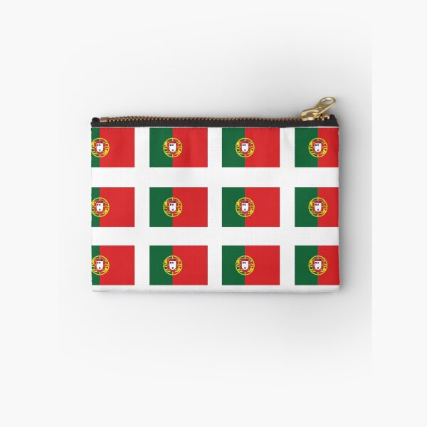 Item preview, Flag of Portugal designed and sold by Rhu Creations.