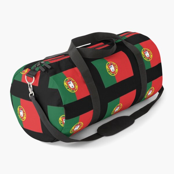Item preview, Flag of Portugal designed and sold by Rhu Creations.