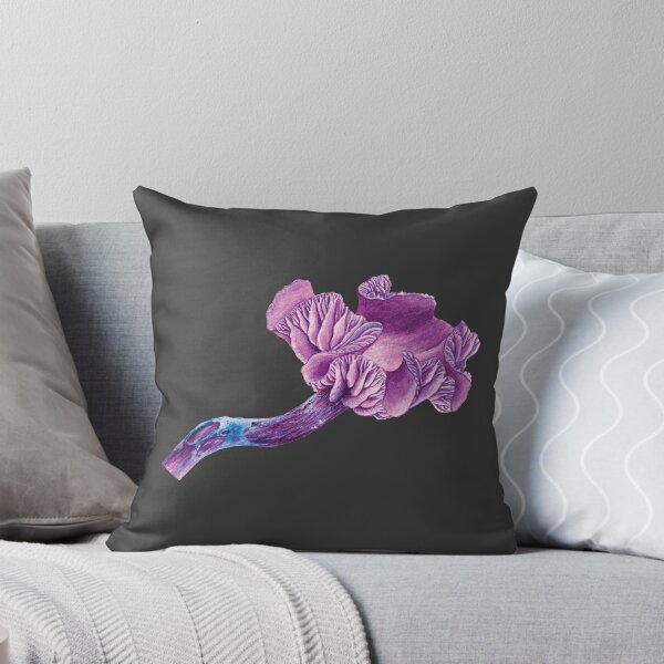 Item preview, Funky Fungi designed and sold by triangelfanny.