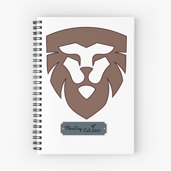 Item preview, Best seller ThreDay brand lion designed and sold by ThreDay.