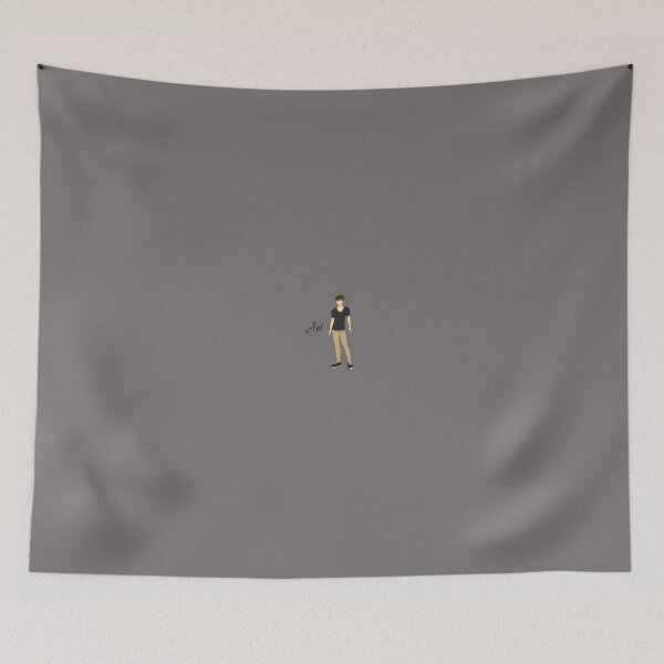 Item preview, Aoi Yoshida designed and sold by ReveAva.
