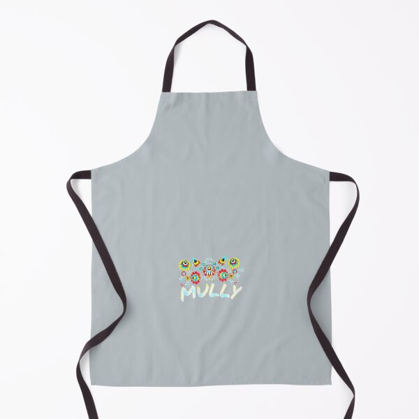 Item preview, Funny Mully Gift designed and sold by LeahCampbel0.
