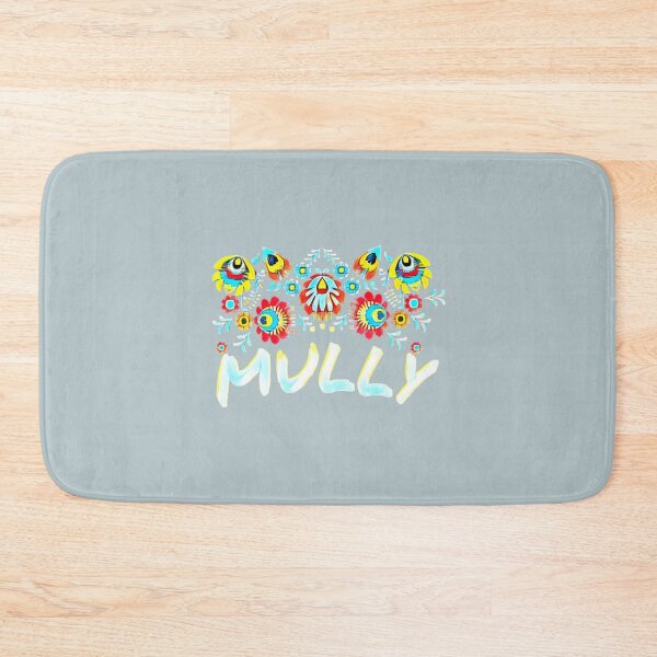 Item preview, Funny Mully Gift    designed and sold by LeahCampbel0.