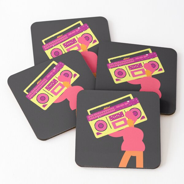 Item preview, Boombox designed and sold by trendingatees.