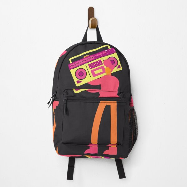 Item preview, Boombox designed and sold by trendingatees.
