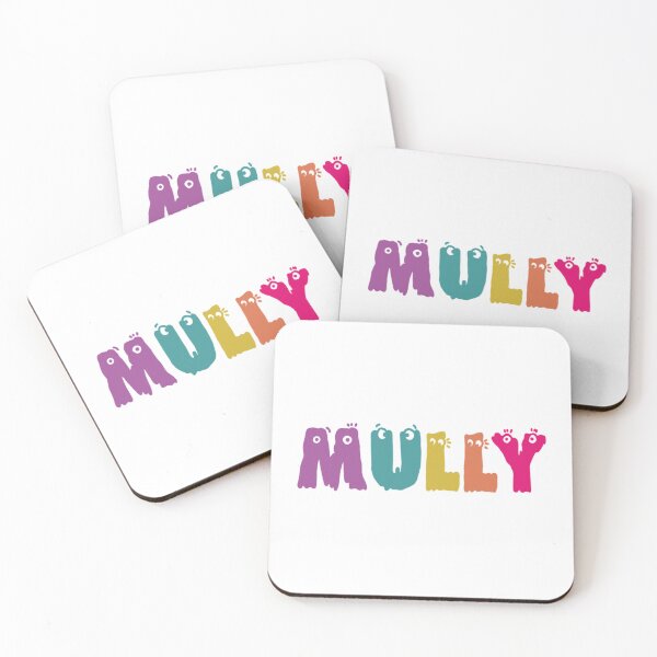 Item preview, mully designed and sold by LeahCampbel0.
