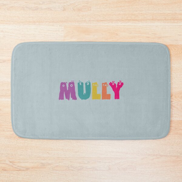 Item preview, mully      designed and sold by LeahCampbel0.