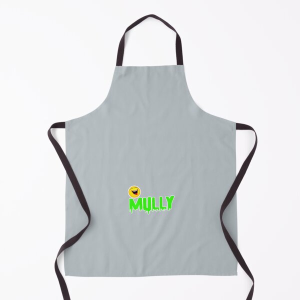 Item preview, Mully designed and sold by LeahCampbel0.