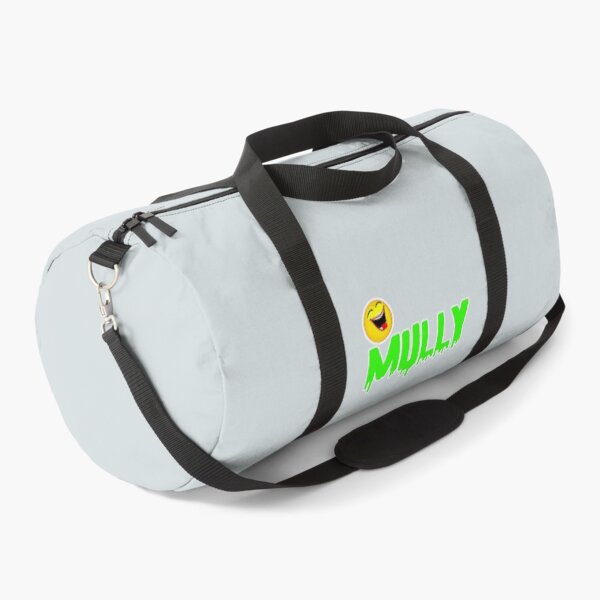 Item preview, Mully designed and sold by LeahCampbel0.