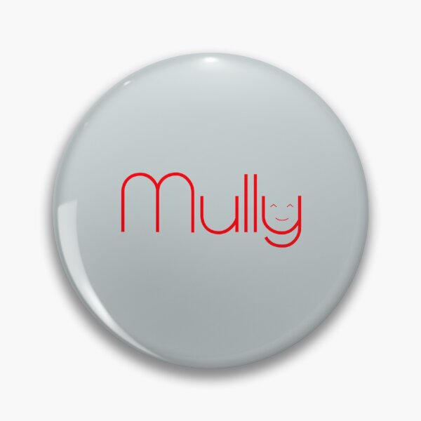 Item preview, MULLY Essential  designed and sold by LeahCampbel0.