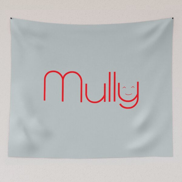 Item preview, MULLY Essential  designed and sold by LeahCampbel0.