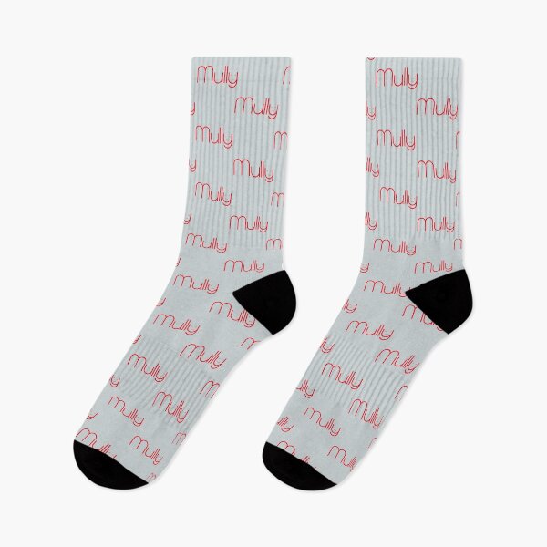 Item preview, MULLY Essential  designed and sold by LeahCampbel0.