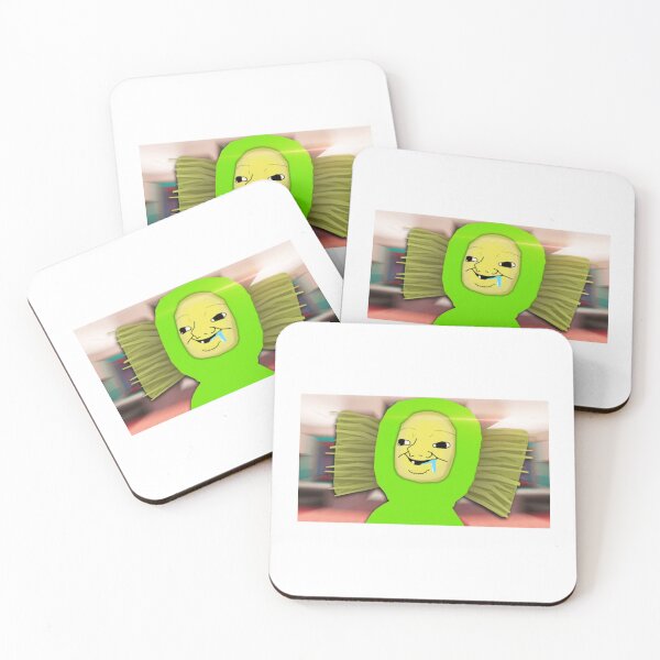 Item preview, smashing   designed and sold by LeahCampbel0.