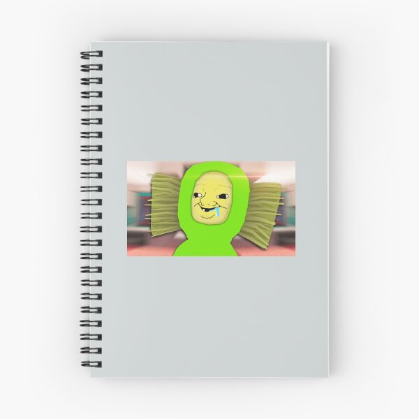 Item preview, smashing   designed and sold by LeahCampbel0.