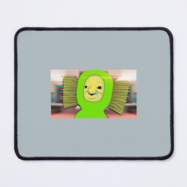 Item preview, smashing   designed and sold by LeahCampbel0.