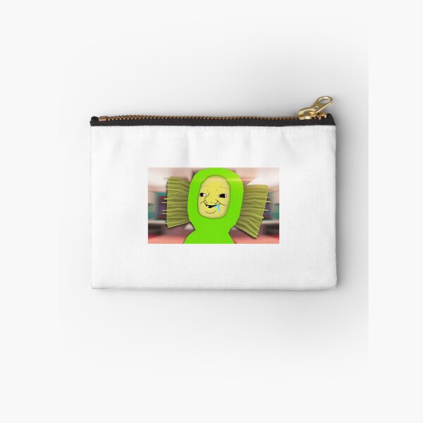 Item preview, smashing   designed and sold by LeahCampbel0.