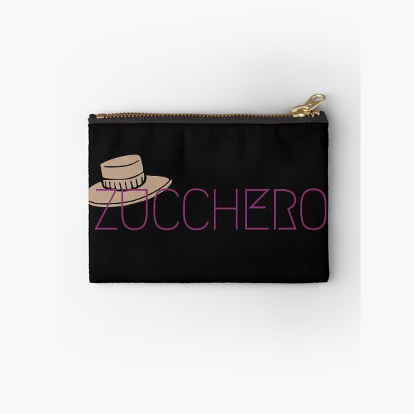 Item preview, Zucchero designed and sold by Figuradam.
