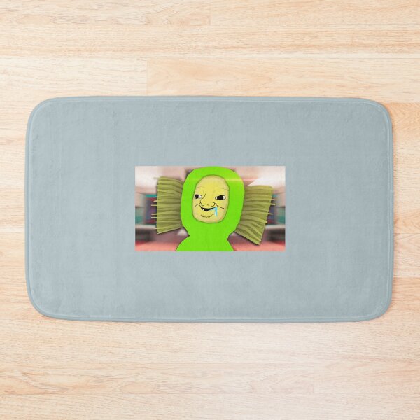 Item preview, smashing   designed and sold by LeahCampbel0.
