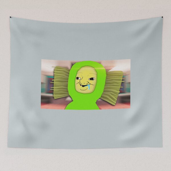 Item preview, smashing   designed and sold by LeahCampbel0.