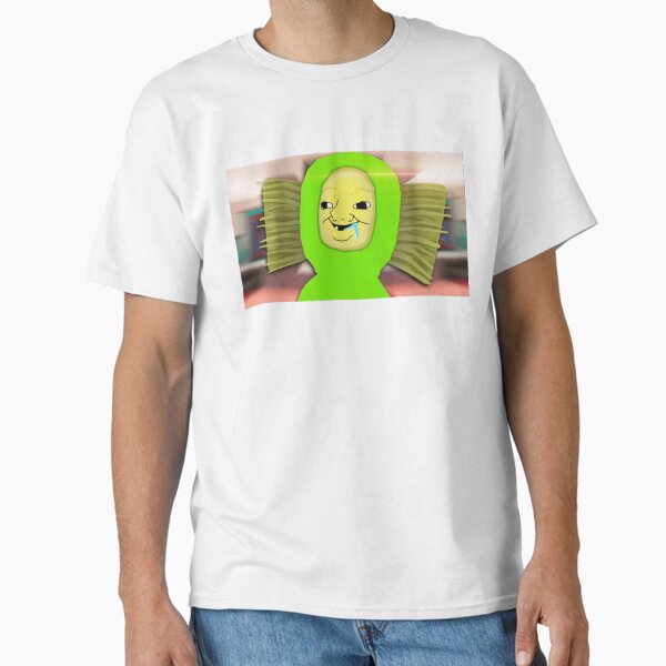 Item preview, smashing   designed and sold by LeahCampbel0.