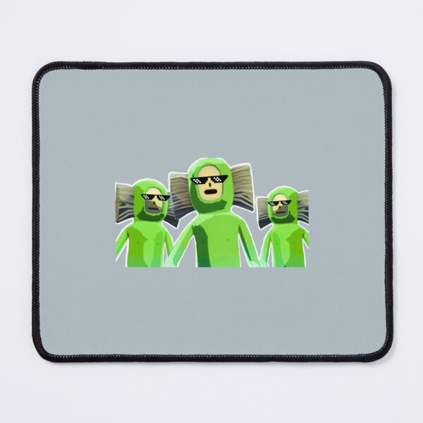Item preview, youtybers JoshDub funny     designed and sold by LeahCampbel0.