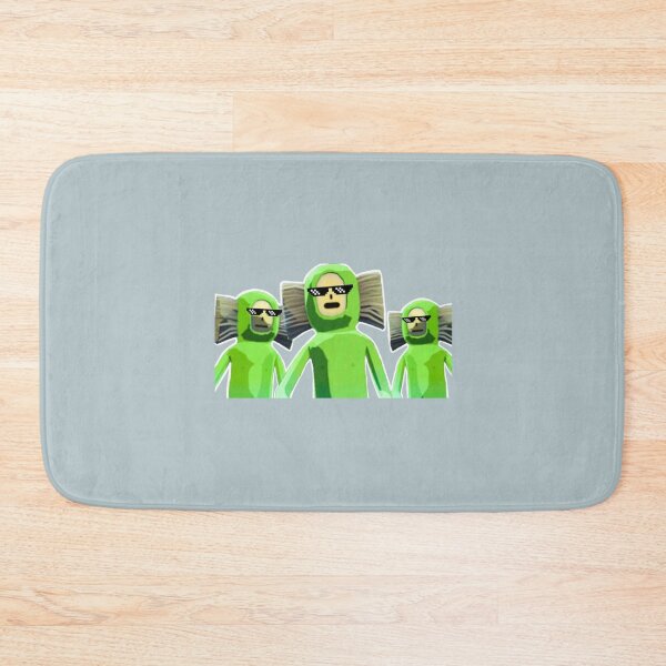 Item preview, youtybers JoshDub funny     designed and sold by LeahCampbel0.