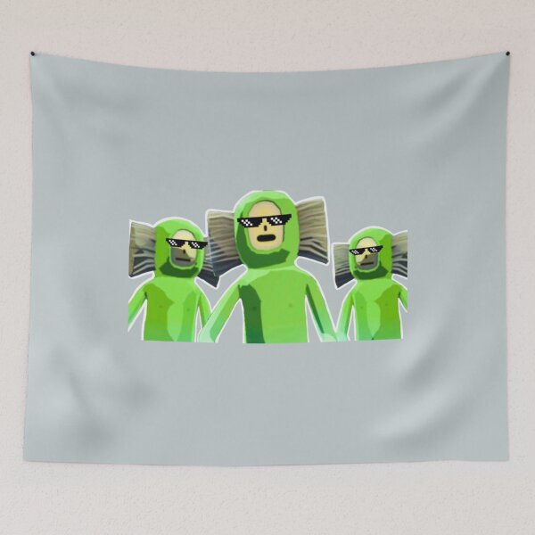 Item preview, youtybers JoshDub funny     designed and sold by LeahCampbel0.