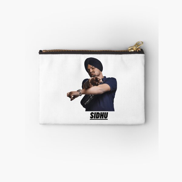 Artikelvorschau, Mixtape Sidhu entworfen und verkauft von Byrd-Maureen.
