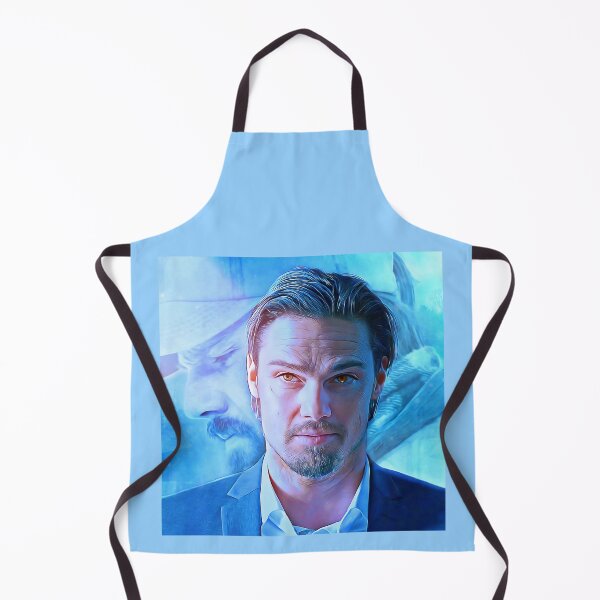 Item preview, MKP Ben : Reconnaisance designed and sold by eannae.