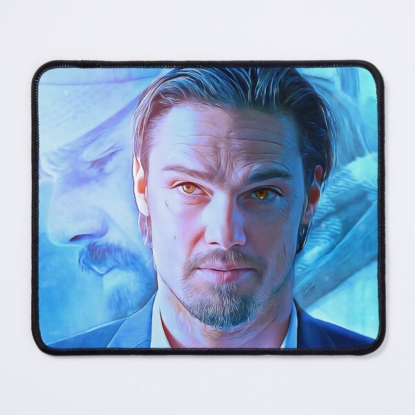 Item preview, MKP Ben : Reconnaisance designed and sold by eannae.