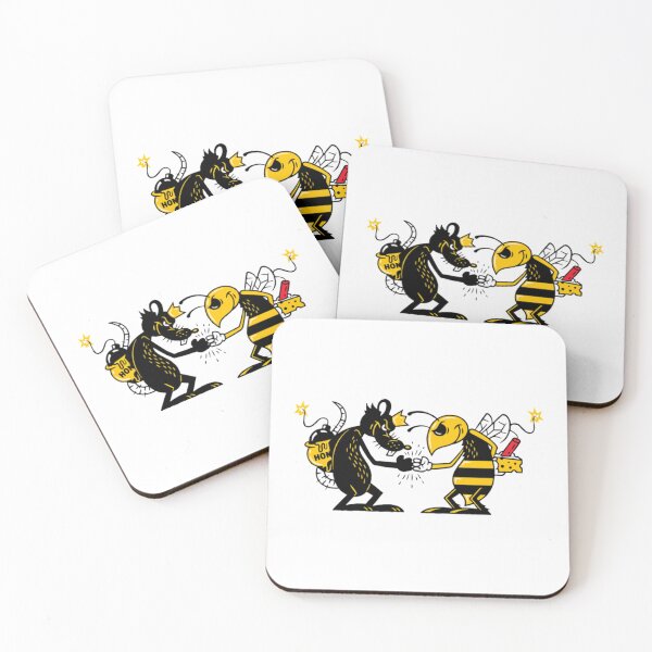 Item preview, King And The Sting Theo Von - King And The Sting Podcast _by JuiceLimeStore designed and sold by HimalayaHill.