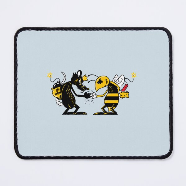 Item preview, King And The Sting Theo Von - King And The Sting Podcast _by JuiceLimeStore designed and sold by HimalayaHill.