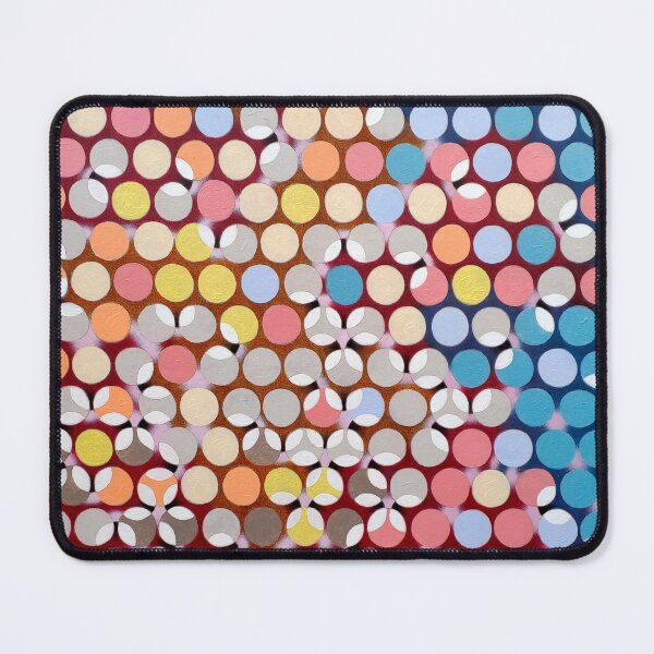 Item preview, The bees' dance 2 designed and sold by federico cortese.