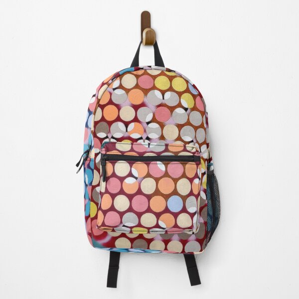 Item preview, The bees' dance 2 designed and sold by federico cortese.
