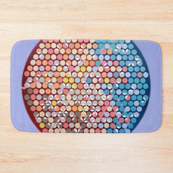 Item preview, The bees' dance 2 designed and sold by federico cortese.
