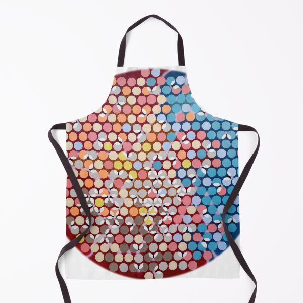 Item preview, The bees' dance 2 designed and sold by federico cortese.