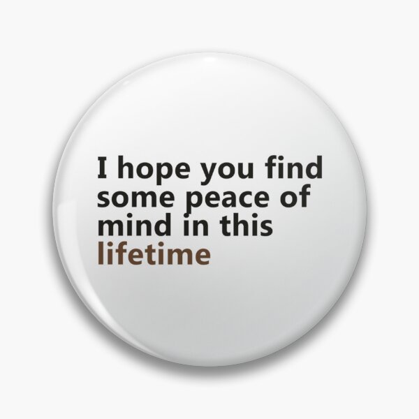 Item preview, United in Grief Kendrick Lamar lyric    designed and sold by AlisaHand999.