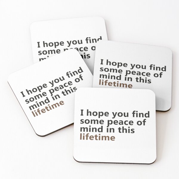 Item preview, United in Grief Kendrick Lamar lyric    designed and sold by AlisaHand999.