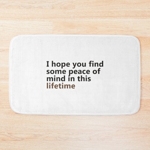 Item preview, United in Grief Kendrick Lamar lyric    designed and sold by AlisaHand999.