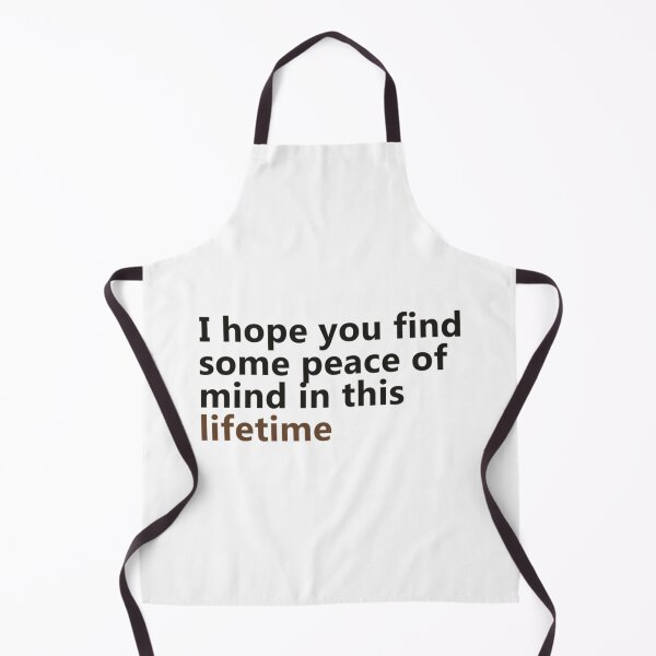 Item preview, United in Grief Kendrick Lamar lyric designed and sold by AlisaHand999.