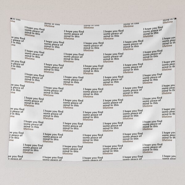 Item preview, United in Grief Kendrick Lamar lyric    designed and sold by AlisaHand999.