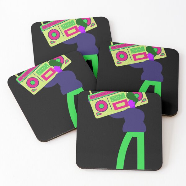 Item preview, Boombox designed and sold by trendingatees.
