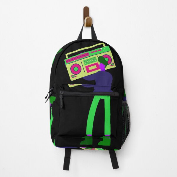 Item preview, Boombox designed and sold by trendingatees.
