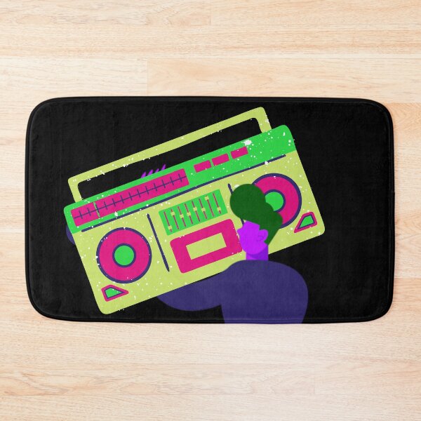 Item preview, Boombox designed and sold by trendingatees.