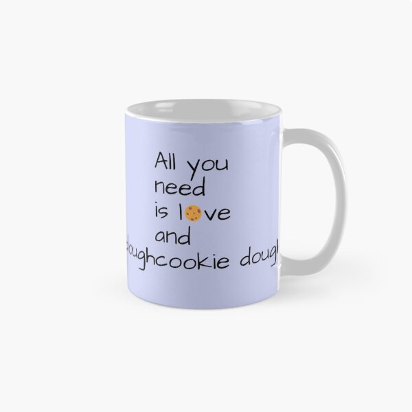 Item preview, Pure vanilla cookie designed and sold by Angels82.