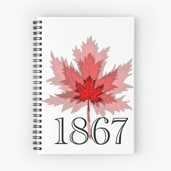 Item preview, Maple 1867 designed and sold by OTPillustration.
