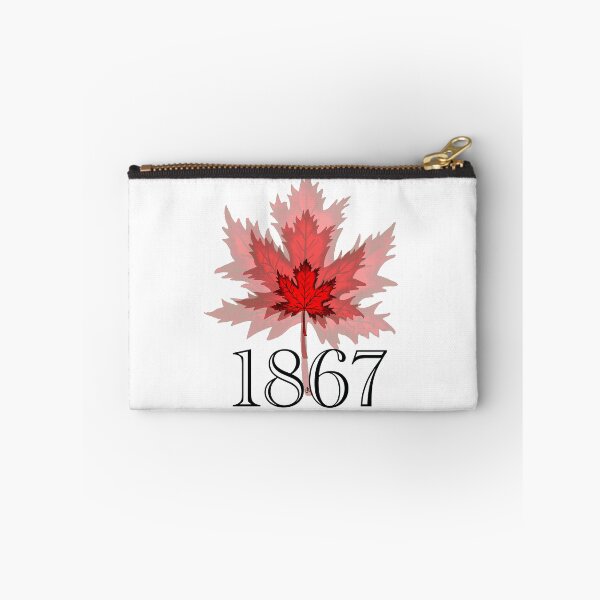 Item preview, Maple 1867 designed and sold by OTPillustration.