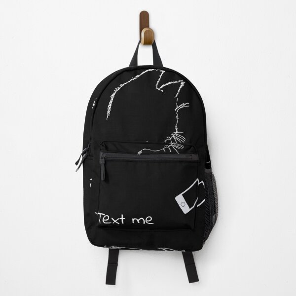 Item preview, Text me designed and sold by NathBros.