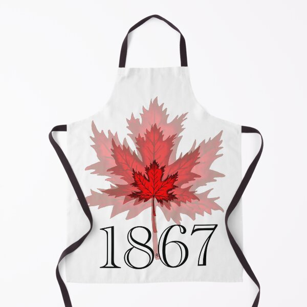 Item preview, Maple 1867 designed and sold by OTPillustration.